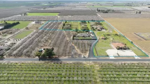23601 S Manteca Rd, Manteca, CA 95337 photo 3