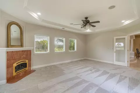 23601 S Manteca Rd, Manteca, CA 95337 photo 27