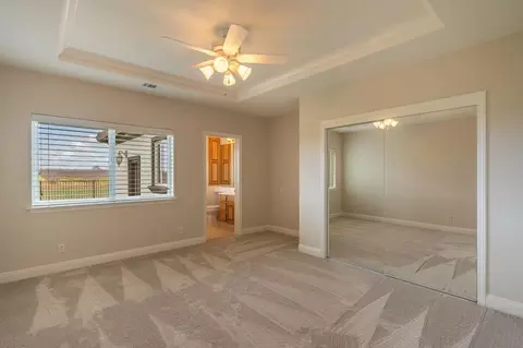 23601 S Manteca Rd, Manteca, CA 95337 photo 34