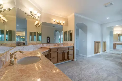 23601 S Manteca Rd, Manteca, CA 95337 photo 47