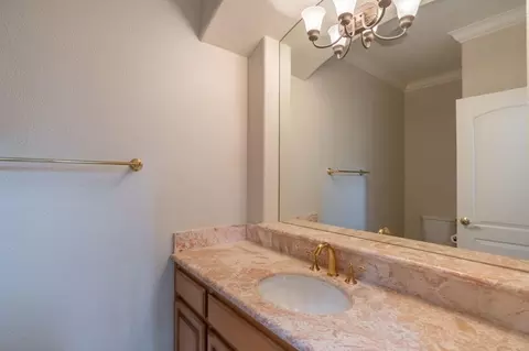 23601 S Manteca Rd, Manteca, CA 95337 photo 33