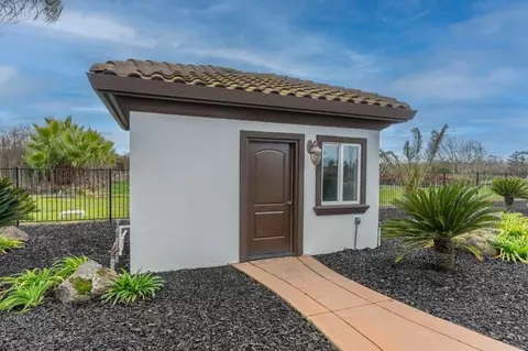 23601 S Manteca Rd, Manteca, CA 95337 photo 57