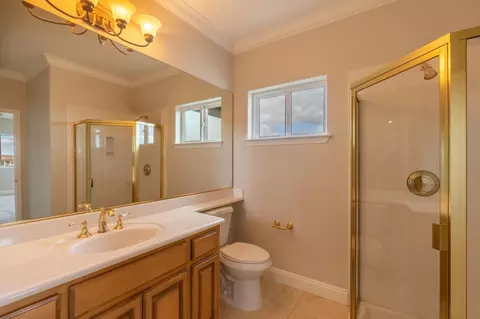 23601 S Manteca Rd, Manteca, CA 95337 photo 53