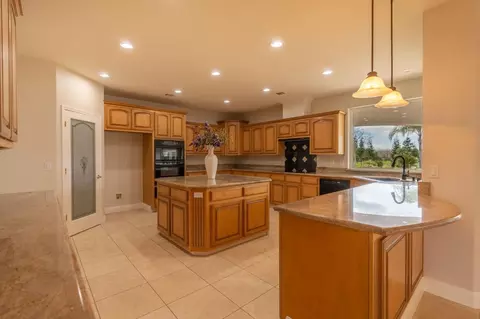 23601 S Manteca Rd, Manteca, CA 95337 photo 29