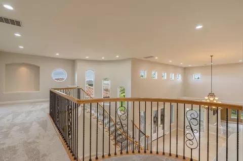 23601 S Manteca Rd, Manteca, CA 95337 photo 51