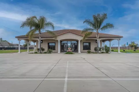 23601 S Manteca Rd, Manteca, CA 95337 photo 63