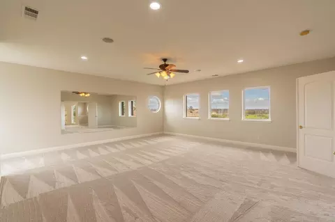 23601 S Manteca Rd, Manteca, CA 95337 photo 54