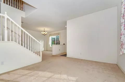 718 Kristi Ct, Jackson, CA 95642 photo 11