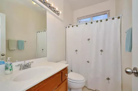 718 Kristi Ct, Jackson, CA 95642 photo 34
