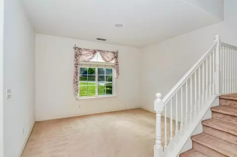 718 Kristi Ct, Jackson, CA 95642 photo 10