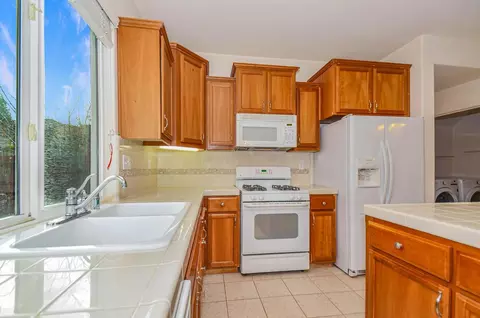 718 Kristi Ct, Jackson, CA 95642 photo 13