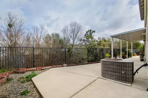 718 Kristi Ct, Jackson, CA 95642 photo 44