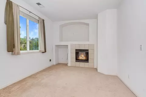 718 Kristi Ct, Jackson, CA 95642 photo 22