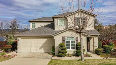 718 Kristi Ct, Jackson, CA 95642 photo 48