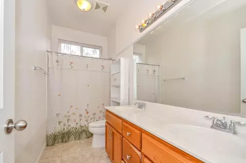718 Kristi Ct, Jackson, CA 95642 photo 21