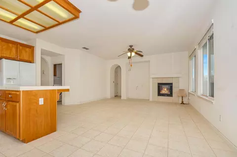 718 Kristi Ct, Jackson, CA 95642 photo 42