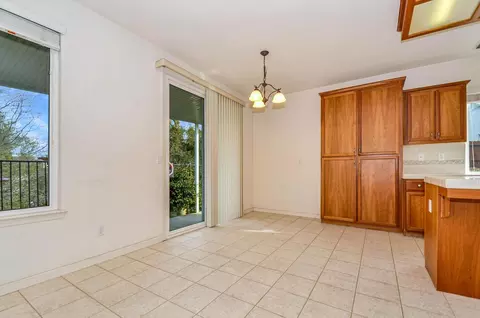718 Kristi Ct, Jackson, CA 95642 photo 41
