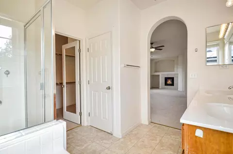 718 Kristi Ct, Jackson, CA 95642 photo 30