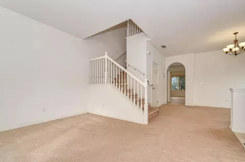 718 Kristi Ct, Jackson, CA 95642 photo 8