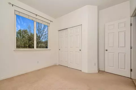 718 Kristi Ct, Jackson, CA 95642 photo 33