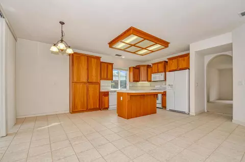 718 Kristi Ct, Jackson, CA 95642 photo 40