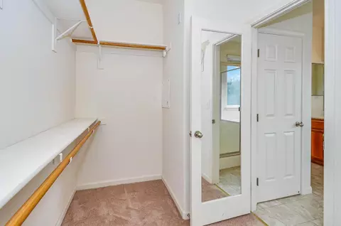 718 Kristi Ct, Jackson, CA 95642 photo 29