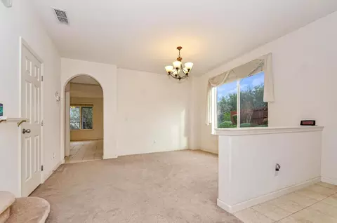 718 Kristi Ct, Jackson, CA 95642 photo 9