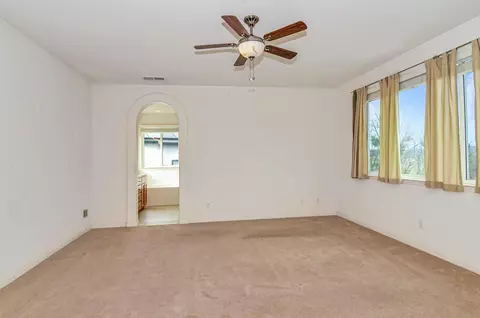 718 Kristi Ct, Jackson, CA 95642 photo 24