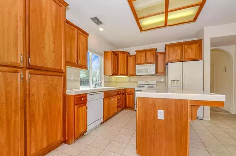 718 Kristi Ct, Jackson, CA 95642 photo 12