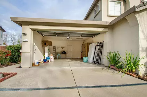 718 Kristi Ct, Jackson, CA 95642 photo 47