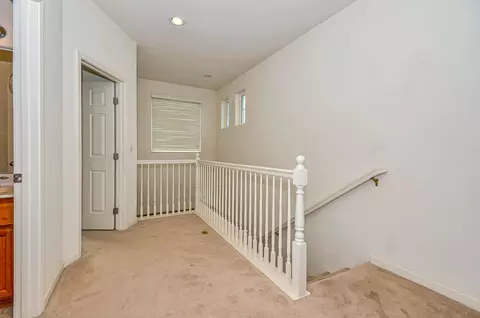 718 Kristi Ct, Jackson, CA 95642 photo 19