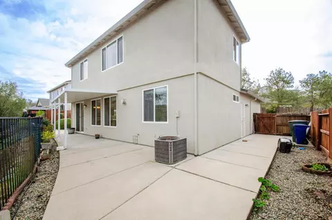 718 Kristi Ct, Jackson, CA 95642 photo 46