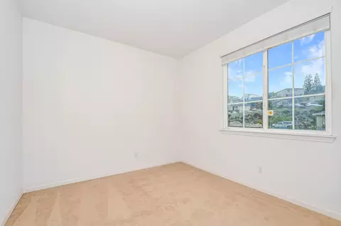 718 Kristi Ct, Jackson, CA 95642 photo 18