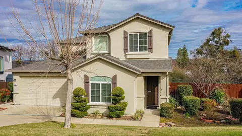 718 Kristi Ct, Jackson, CA 95642 photo 2
