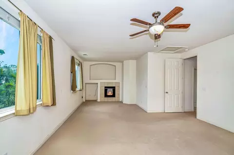 718 Kristi Ct, Jackson, CA 95642 photo 23
