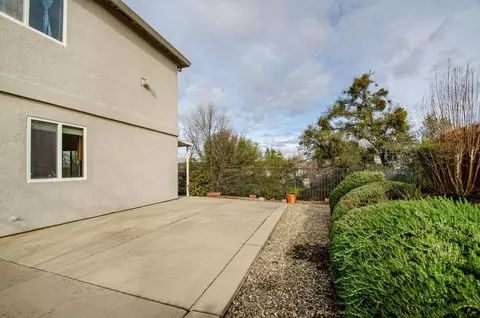 718 Kristi Ct, Jackson, CA 95642 photo 37