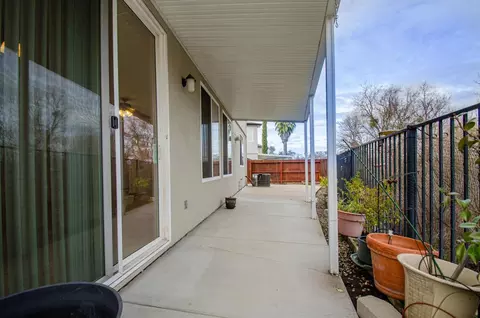 718 Kristi Ct, Jackson, CA 95642 photo 36
