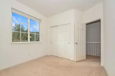 718 Kristi Ct, Jackson, CA 95642 photo 17