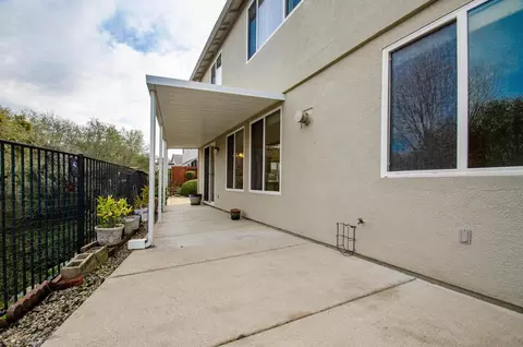 718 Kristi Ct, Jackson, CA 95642 photo 45