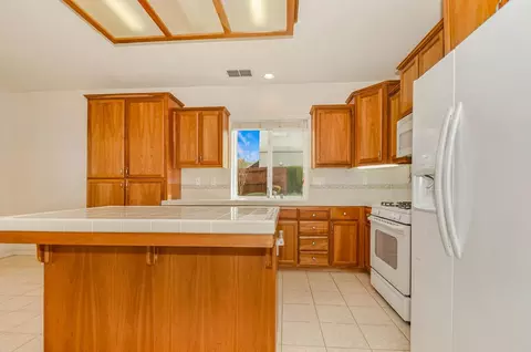718 Kristi Ct, Jackson, CA 95642 photo 15