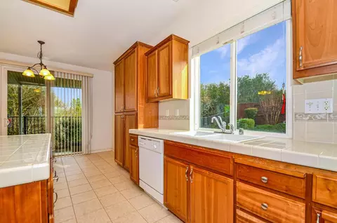 718 Kristi Ct, Jackson, CA 95642 photo 14