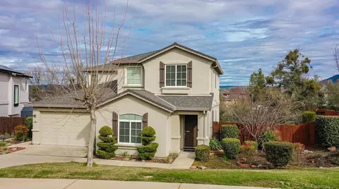718 Kristi Ct, Jackson, CA 95642 photo 39