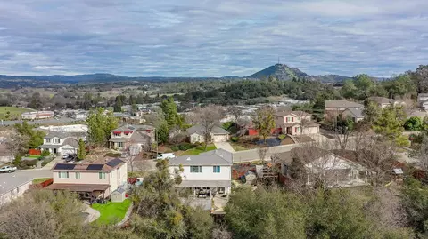 718 Kristi Ct, Jackson, CA 95642 photo 7