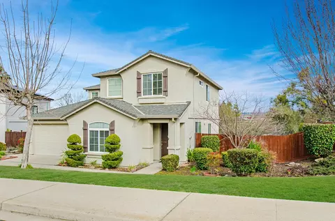 718 Kristi Ct, Jackson, CA 95642 photo 1