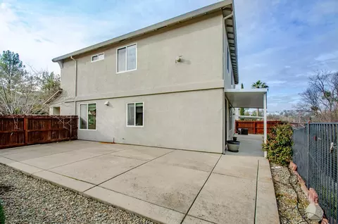 718 Kristi Ct, Jackson, CA 95642 photo 35