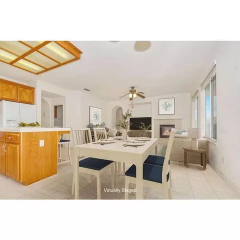 718 Kristi Ct, Jackson, CA 95642 photo 4