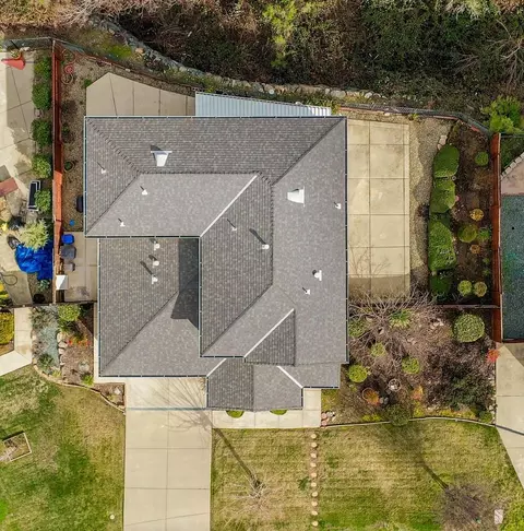 718 Kristi Ct, Jackson, CA 95642 photo 50