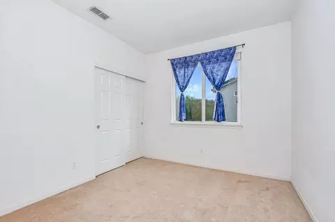 718 Kristi Ct, Jackson, CA 95642 photo 20
