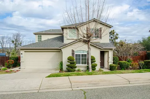 718 Kristi Ct, Jackson, CA 95642 photo 38