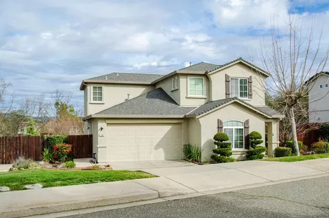 718 Kristi Ct, Jackson, CA 95642 photo 52